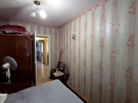 квартира за адресою Олексія Різниченка вул. (Співдружності), 32