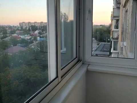 квартира за адресою Дніпро, Калинова вул., 49