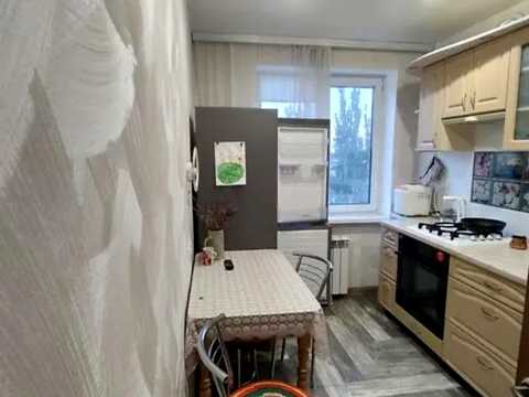 квартира за адресою Дніпро, Калинова вул., 49