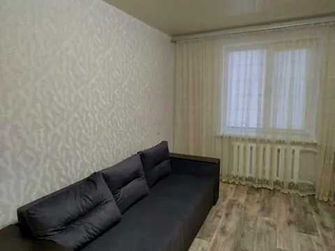 квартира за адресою Дніпро, Калинова вул., 49