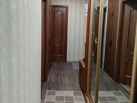 квартира за адресою Дніпро, Калинова вул., 49
