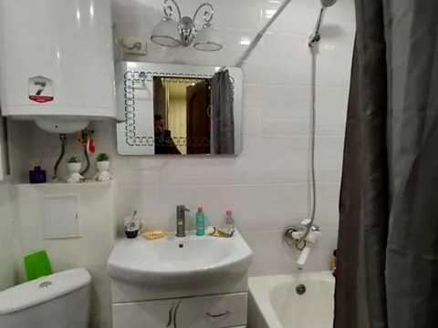 квартира за адресою Дніпро, Калинова вул., 49