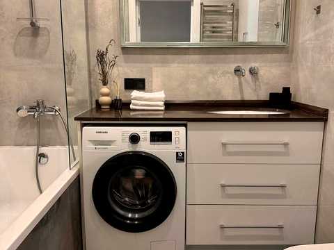 квартира за адресою Предславинська вул., 40