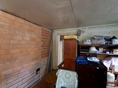 будинок за адресою Депутатська, 13