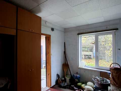 будинок за адресою Депутатська, 13