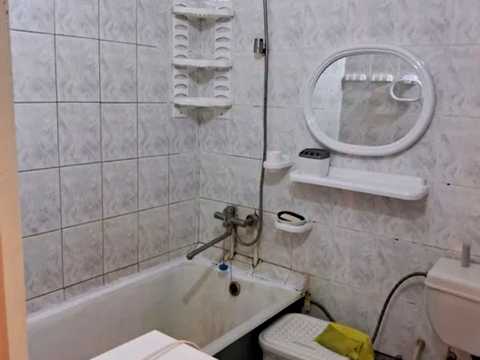 квартира по адресу Двенадцатого Апреля ул., 5