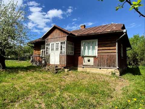 будинок за адресою Січових Стрільців