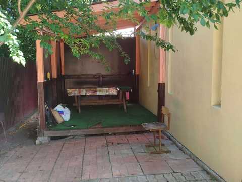 квартира за адресою с. Софіївська Борщагівка, Травневий пров., 39