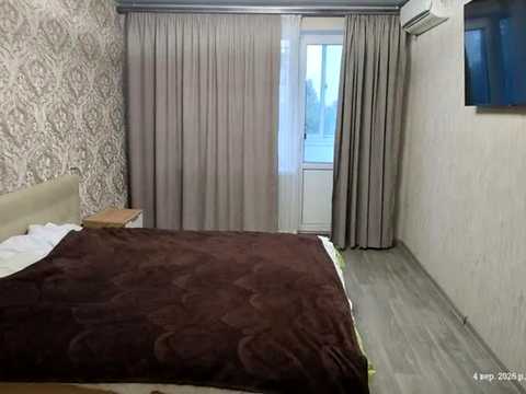 квартира за адресою Дніпро, Калинова вул., 49