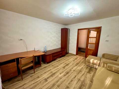 квартира за адресою Дніпро, Михайла Бойчука вул. (Брюллова), 29