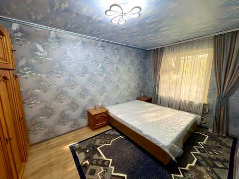 квартира за адресою Дніпро, Михайла Бойчука вул. (Брюллова), 29