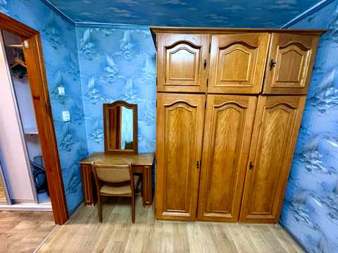 квартира за адресою Дніпро, Михайла Бойчука вул. (Брюллова), 29
