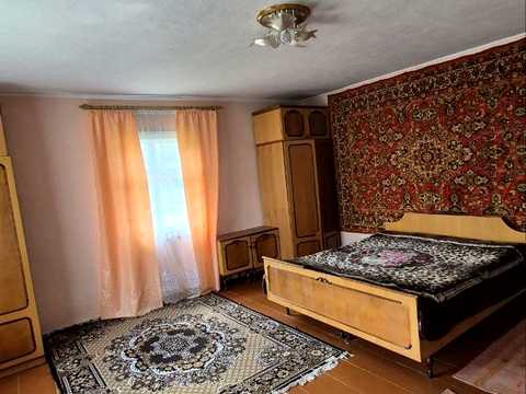 будинок за адресою Січових Стрільців