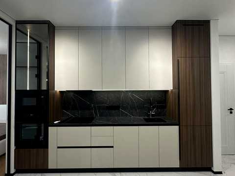 квартира за адресою Курортний пров., 2