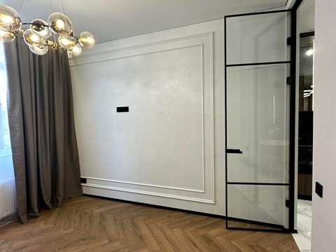 квартира за адресою Курортний пров., 2
