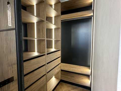 квартира за адресою Курортний пров., 2