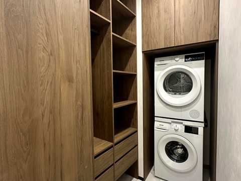 квартира за адресою Курортний пров., 2