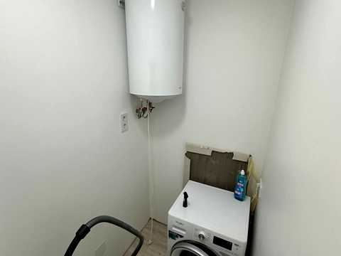 квартира по адресу Кульпарковская ул. (Кульпарківська), 93к2