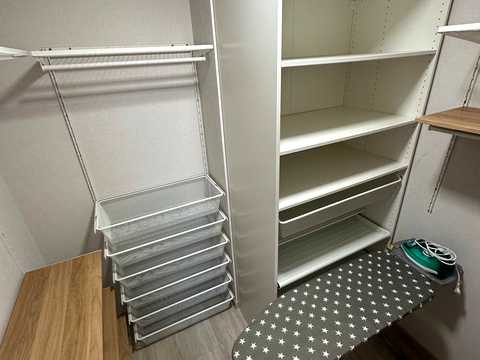квартира по адресу Кульпарковская ул. (Кульпарківська), 93к2