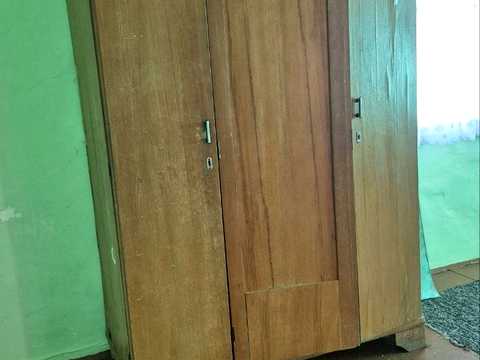 будинок за адресою Січових Стрільців