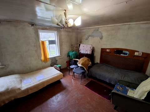 будинок за адресою Депутатська, 13