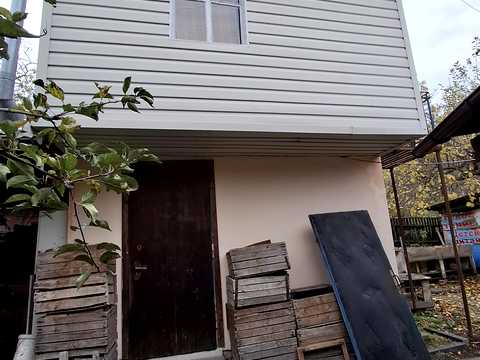 будинок за адресою Депутатська, 13