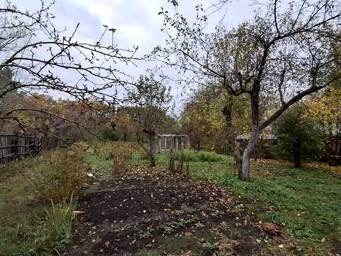 будинок за адресою Депутатська, 13