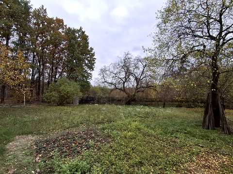 будинок за адресою Депутатська, 13