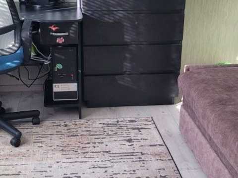 квартира за адресою Котляревського вул., 2/5