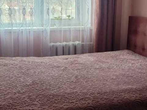 квартира за адресою Котляревського вул., 2/5