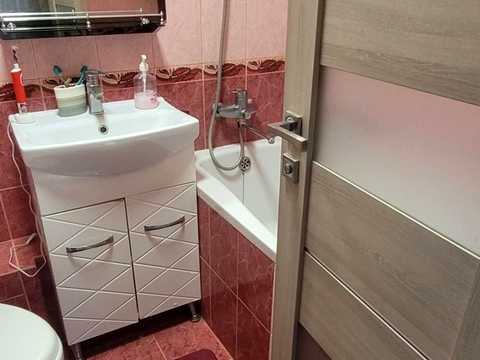 квартира за адресою Котляревського вул., 2/5