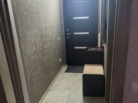 квартира за адресою Котляревського вул., 2/5