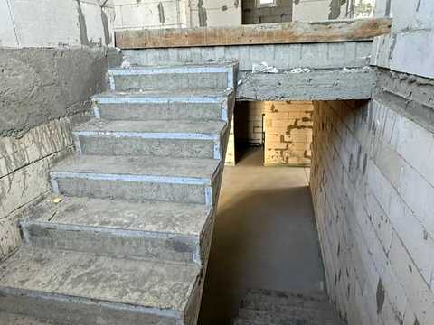 будинок за адресою с. Лиманка, Гарманна