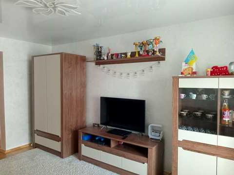 квартира за адресою Львів, Кульпарківська вул., 162