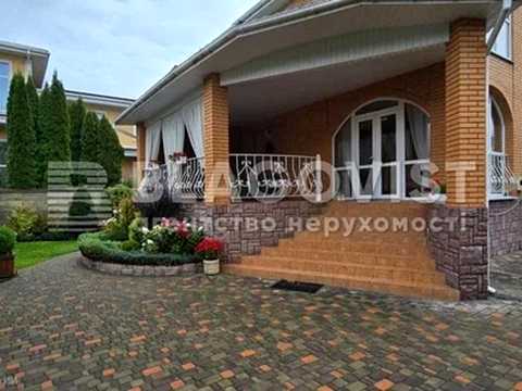 будинок за адресою Богатирська вул.