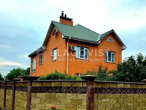 будинок за адресою Богатирська вул.