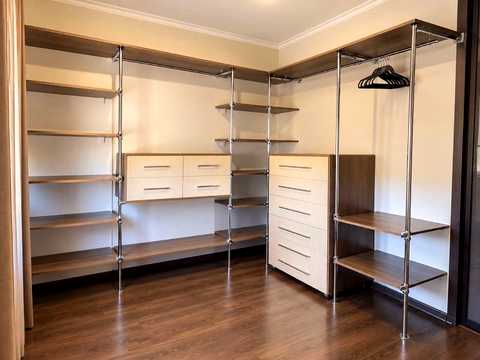 квартира за адресою Ужгород, Минайська вул., 29
