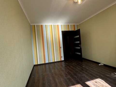 квартира за адресою Сергія Данченка вул., 5