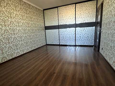 квартира за адресою Сергія Данченка вул., 5