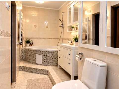 квартира за адресою Ужгород, Минайська вул., 29