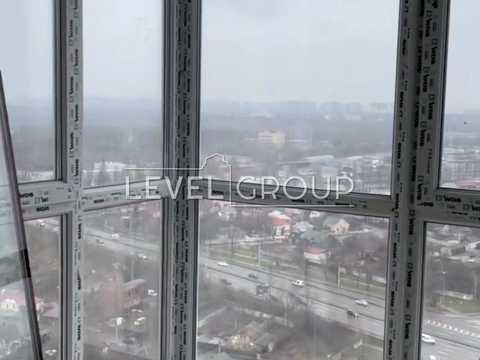 квартира за адресою Олега Мудрака вул. (Генерала Наумова), 1-Б