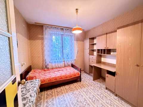 квартира по адресу Винница, Олега Антонова ул. (Карла Маркса), 56