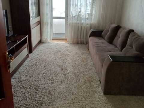 квартира за адресою Львів, Кульпарківська вул., 162