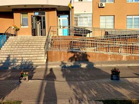 квартира за адресою Соломії Крушельницької вул., 15-В