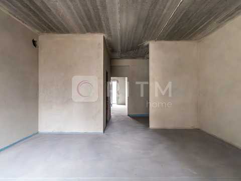 квартира за адресою Краківська вул., 6/1