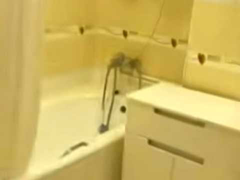 квартира за адресою Пантелеймонівська вул., 88