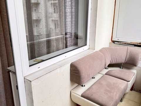квартира за адресою Пантелеймонівська вул., 88