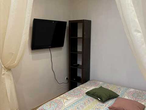 квартира за адресою Пантелеймонівська вул., 88