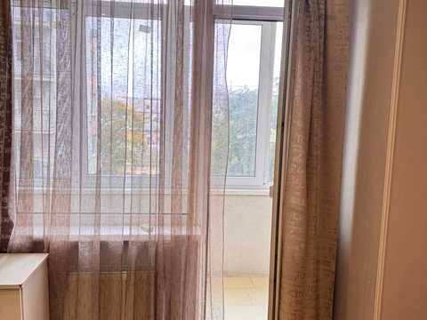 квартира за адресою Пантелеймонівська вул., 88