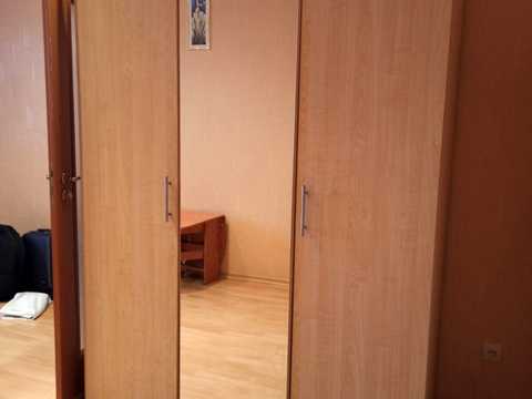 квартира за адресою Пантелеймонівська вул., 88